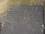 image of grave number 484057